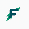 Freelaneer Logo